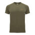 ფოტო #1 პროდუქტის PASION MORENA Bahrain short sleeve T-shirt