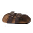 Фото #4 товара Birkenstock Milano