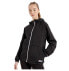 Фото #1 товара SUPERDRY Sportstyle Cagoule jacket