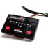 Фото #1 товара XCELDYNE Honda CRF250R 2010-2013 mode switch