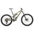 SPECIALIZED Stumpjumper Evo Expert 29/27.5´´ GX Eagle 2024 MTB bike