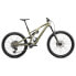 Фото #3 товара SPECIALIZED Stumpjumper Evo Expert 29/27.5´´ GX Eagle 2024 MTB bike