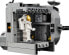 Фото #10 товара Конструктор LEGO Creator 10266 Лунный модуль корабля Аполлон 11 НАСА