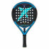 Фото #2 товара DROP SHOT Explorer Pro Control padel racket