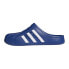 Фото #3 товара Adidas Adilette Clog