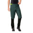 Фото #1 товара VAUDE BIKE All Year Moab 2in1 Rain pants