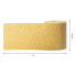 Фото #4 товара BOSCH PROFESSIONAL Expert C470 93 mmx5 m G40 Sandpaper Roll