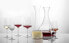 Фото #3 товара Burgunderpokal Rotweinglas Fine 6er Set