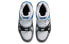 Nike Air Trainer 3 CN9750-100 Sneakers