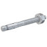 Фото #4 товара fischer FBZ 8/10 - Toggle bolt - Concrete - Metal - Silver - M8 - 75 mm