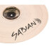 Фото #4 товара Sabian 19" AAX Heavy Crash