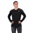 Фото #2 товара ADIDAS Fast long sleeve T-shirt