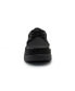 ფოტო #7 პროდუქტის Men's Lace-Up Walking Casual Shoes