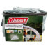 COLEMAN Door Event Shelter Awning