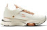 Nike Air Zoom DD8505-181 Sneakers