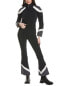 Фото #1 товара Perfect Moment Allos Ski Suit Women's Black Xs