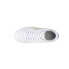 Фото #4 товара Puma Jada Renew Lace Up Womens White Sneakers Casual Shoes 38640115