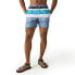 REGATTA Loras Swimming Shorts