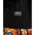 SUPERDRY Vintage High Neck Cable Knit