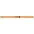 LP 656 Tito Puente Sticks 15"