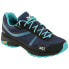 MILLET Hike Up Goretex hiking shoes