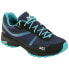 ფოტო #3 პროდუქტის MILLET Hike Up Goretex hiking shoes