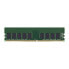 Kingston KTD-PE426E/16G - 16 GB - 1 x 16 GB - DDR4 - 2666 MHz - 288-pin DIMM