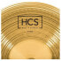 Meinl 16" HCS China