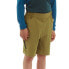 Фото #1 товара ALTURA Spark Trail shorts