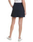 Фото #2 товара Юбка JMcLaughlin Agnes Skort Women's