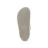 Crocs Crocband Of Court Bone Os