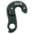 WHEELS MANUFACTURING CNC Type 176 Trek Derailleur Hanger