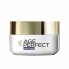 Фото #1 товара Ночной крем L'Oreal Make Up Age Perfect (50 ml)