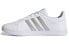 Кроссовки Adidas neo Courtpoint FY8407