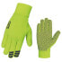 Фото #3 товара Перчатки спортивные мужские GES Springer Long Gloves