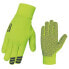 GES Springer gloves