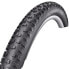 Фото #2 товара SCHWALBE Nobby Nic Performance Tubeless 27.5´´ x 2.25 MTB tyre