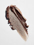 Bobbi Brown Multi Chrome Long Wear Cream Shadow Stick - Bellini