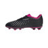 Фото #3 товара Adidas Predator ACCURACY4 FG JR