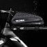 Фото #3 товара WildMan Etui/sakwa na ramę roweru WILDMAN EX uchwyt rowerowy czarna/black