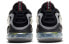 Nike Air Max Zephyr CV8834-001 Sneakers