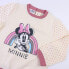 Фото #3 товара CERDA GROUP Cotton Brushed Minnie Baby Track Suit