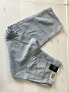 Фото #7 товара Levi's Premium Baggy Dad Light Blue Lightweight Size 32 X 30 Jeans A34940033 NEW