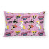 Фото #1 товара Чехол для подушки Powerpuff Girls Powerpuff C Розовый 30 x 50 cm