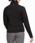 Women's Half-Zip Long-Sleeve Fleece