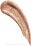 Фото #1 товара Flüssiger Eyeliner - Relove By Revolution Metallic Dip Eyeliner Rose Gold