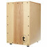 Thomann TCA 414 Olive Cajon