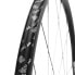 Фото #5 товара DT Swiss P 1800 Spline 20 700 CL Disc Tubeless road rear wheel