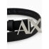 ფოტო #4 პროდუქტის ARMANI EXCHANGE 941125_CC719 Belt