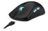 Фото #3 товара ASUS ROG Harpe Ace Aim Lab Edition - Ambidextrous - Optical - RF Wireless + Bluetooth + USB Type-A - 36000 DPI - Black